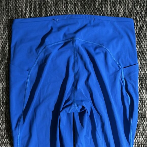 Lululemon Swift Speed Legging High-Rise Tight 28" - Picture 4 of 10